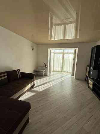 Продаж 2к Квартира 70 кв.м Лікарська, 12 Briukhovychi (Peremyshlianskyi raion)