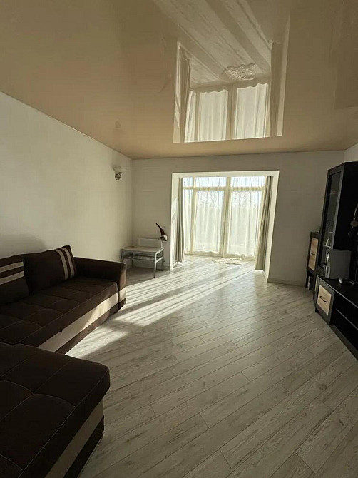 Продаж 2к Квартира 70 кв.м Лікарська, 12 Briukhovychi (Peremyshlianskyi raion) - photo 2