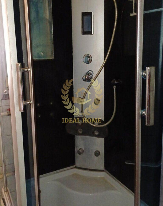 Продаж будинку село Віта-Поштова  - фото 15