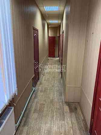 Оренда Квартира 4-кімнатна, 2/2 поверх на вул. Конторська Харьков