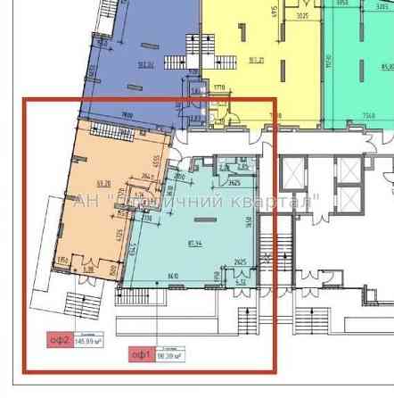 Оренда Будинок 3-кімнатний на Дніпровська наб., 17В Київ