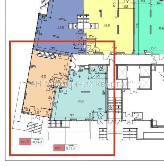 Оренда Будинок 3-кімнатний на Дніпровська наб., 17В Київ - фото 3