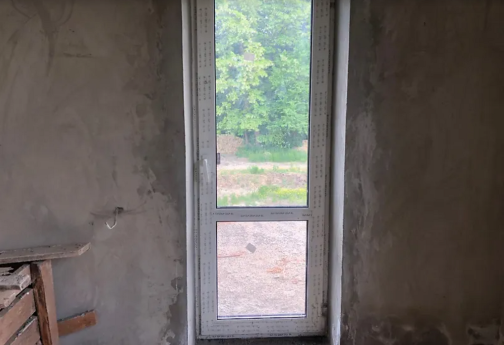 Продаж 2 поверхового будинку з садом і ділянкою на 6.01 сотки, 249.2 кв. м Байківці - фото 11