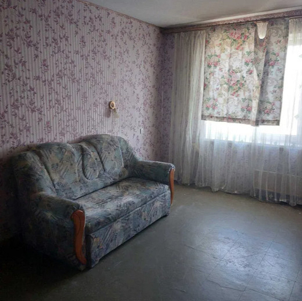 Продаж Квартира 3-кімнатна, 10/10 поверх на Мира пр., 95 Дніпро - фото 5