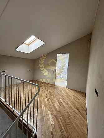 Продаж дворівневої, 2к. кваритири, м. Сирець Київ