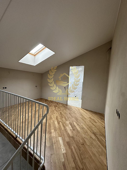 Продаж дворівневої, 2к. кваритири, м. Сирець Киев - изображение 3