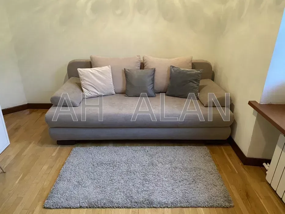 Оренда Будинок 3-кімнатний на Гончара Олеся вул., 37А Київ - фото 10