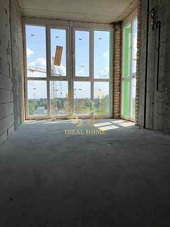 Продам 1к квартиру вул. Машинобудівників 16, смт. Чабани 