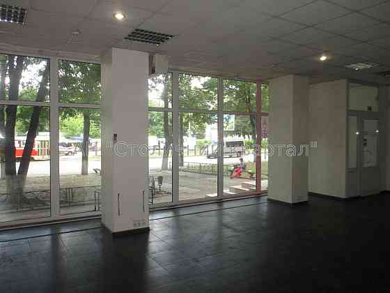 Оренда торгове приміщення на Кирилівська вул., 117 приміщень - 2, поверх - 1/9 Kiev