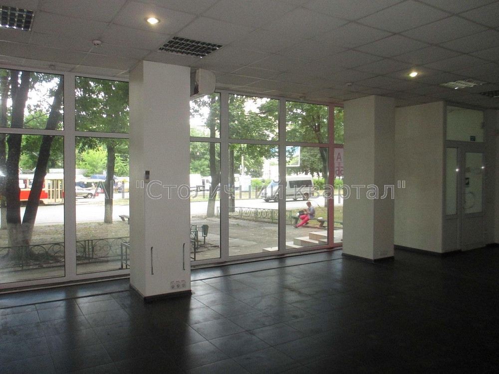 Оренда торгове приміщення на Кирилівська вул., 117 приміщень - 2, поверх - 1/9 Київ - фото 3