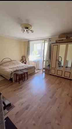 Продаж Квартира 1-кімнатна, 1/5 поверх Галич