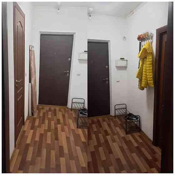 Оренда Квартира 1-кімнатна, 11/25 поверх на Чавдар Київ