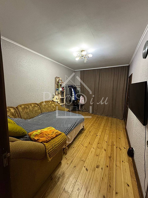 Продаж Будинок на Пасічна вул. (Котовського), 8 Kiev - photo 4