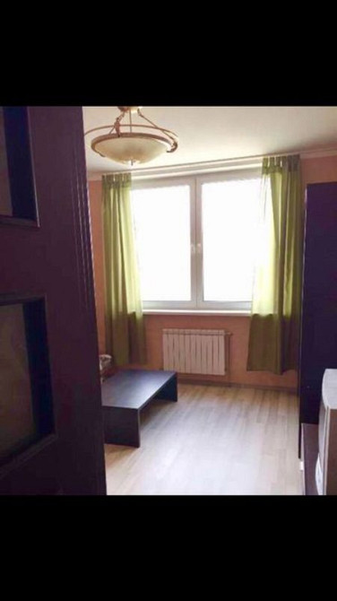 Оренда Квартира 1-кімнатна, 6/22 поверх на ул. Елизаветы Чавдар, 3 Київ - фото 2