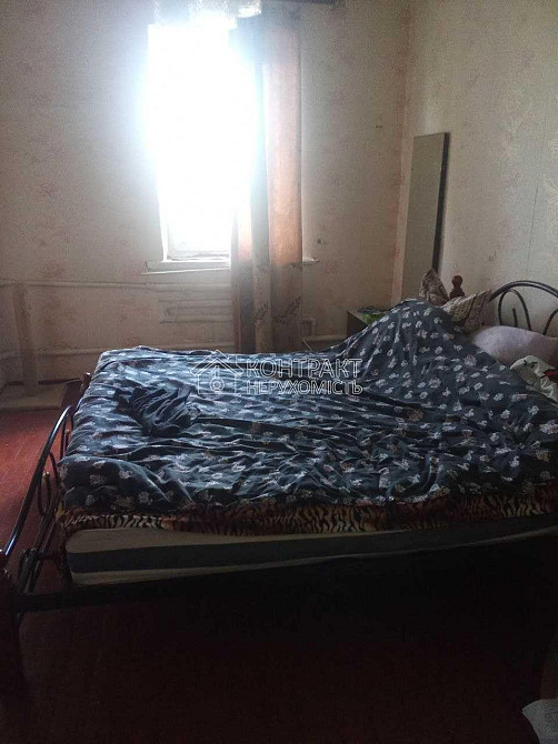 Продаж Будинок 6-кімнатний на вул. Житомирська Kharkiv - photo 4