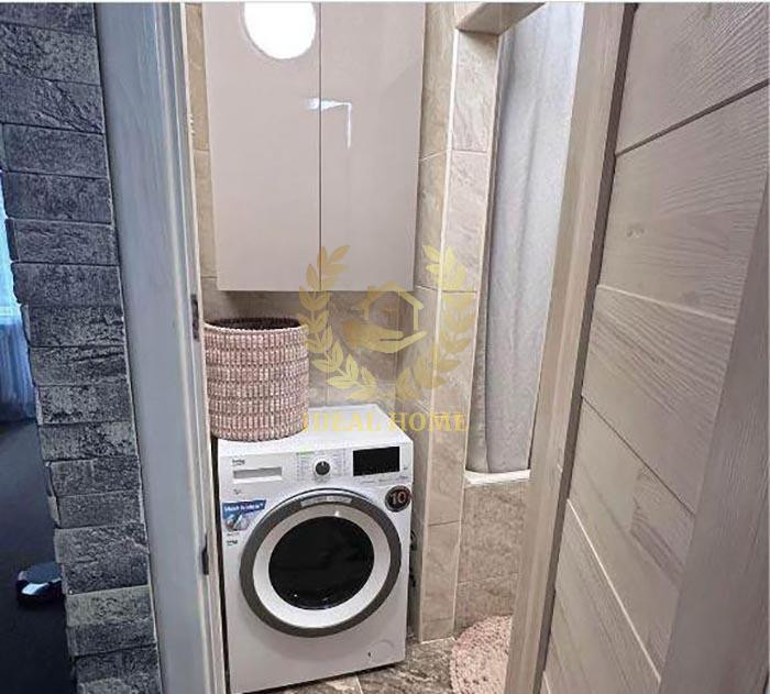 Продам квартиру в Броварах Бровари - фото 6