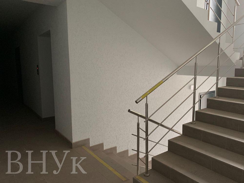 Продаж Квартира 2-кімнатна, 4/10 поверх на вул. Генерала Гандзюка Vinnytsya - photo 14