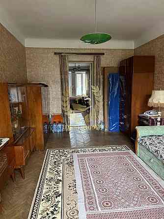 Продаж 2к. квартири, Проспект Науки, м. Деміївська Київ