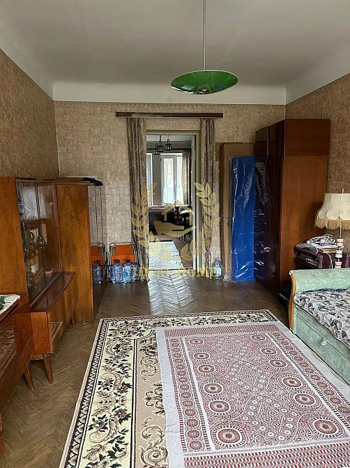 Продаж 2к. квартири, Проспект Науки, м. Деміївська Київ - фото 3