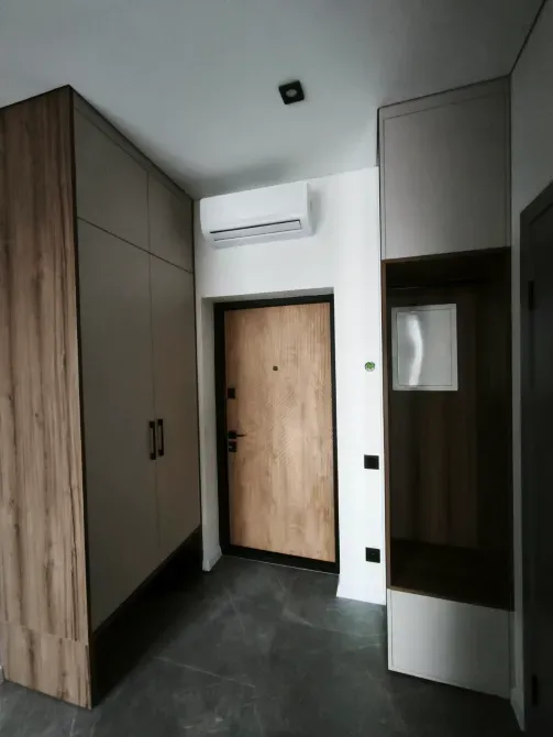 Продаж 1к Квартира 41 кв.м Волошкова 32 Сторожниця - фото 9