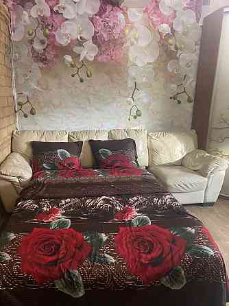 Продам двухкомнатную квартиру в центре Одеса