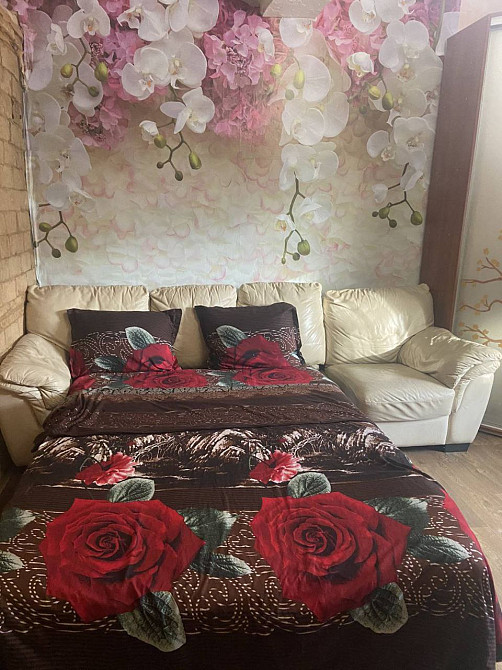 Продам двухкомнатную квартиру в центре Одеса - фото 3