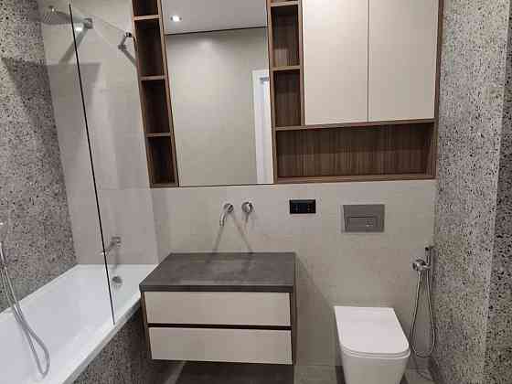 Продаж Квартира 1-кімнатна, 5/10 поверх на героїв Миколаєва Ивано-Франковск