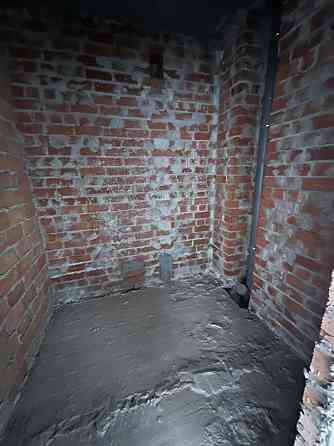 Продаж Квартира 2-кімнатна, 3/10 поверх на Семейная, 8 Дніпро