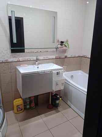 Продаж Квартира 4-кімнатна, 2/6 поверх на вул. Дизельна Харків