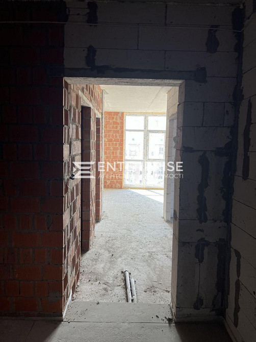 Продаж 2к Квартира 67 кв.м Метрологічна вул. Київ - фото 5