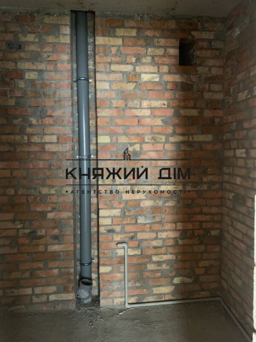 Без комиссии! Продажа 2-х к.кв. в ЖК Метро Парк, м. Вырлица. № 21137289 Київ - фото 15