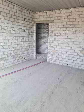 Продаж 1к Квартира 44 кв.м Борткевича вул. Харьков