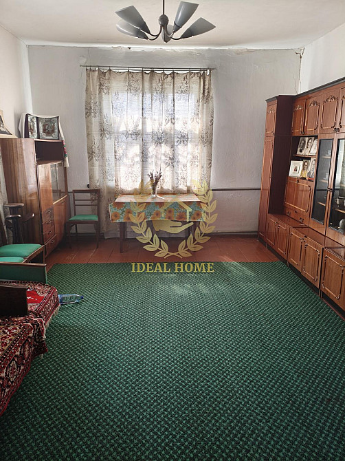 Продаж Будинок 5-кімнатний на Мира ул., 42 Устимівка - фото 10