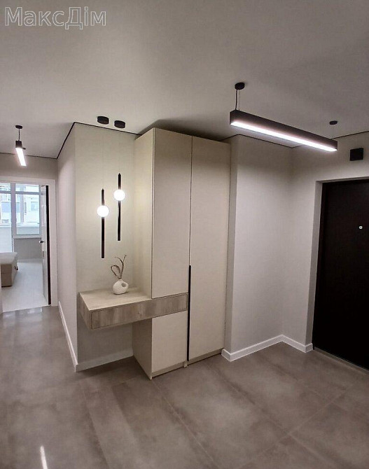 Продаж Будинок 2-кімнатний на вул. Смакули Тернопіль - фото 8