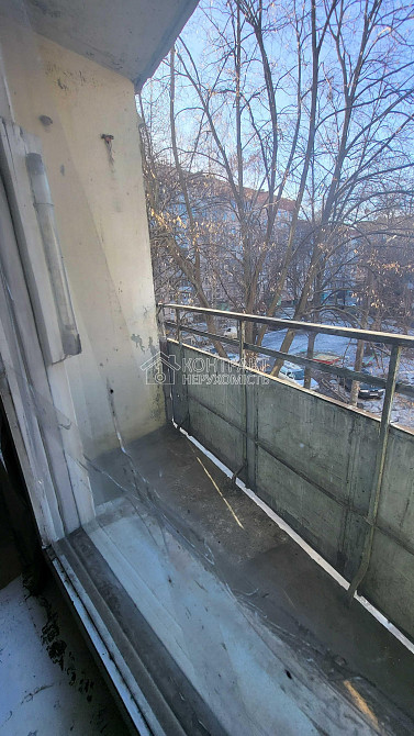 Продаж Квартира 3-кімнатна, 3/9 поверх на вул. Героев Труда Харків - фото 13