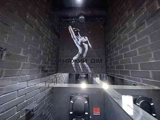 Оренда офісне приміщення на Артема ул./Січових Стрільців Київ