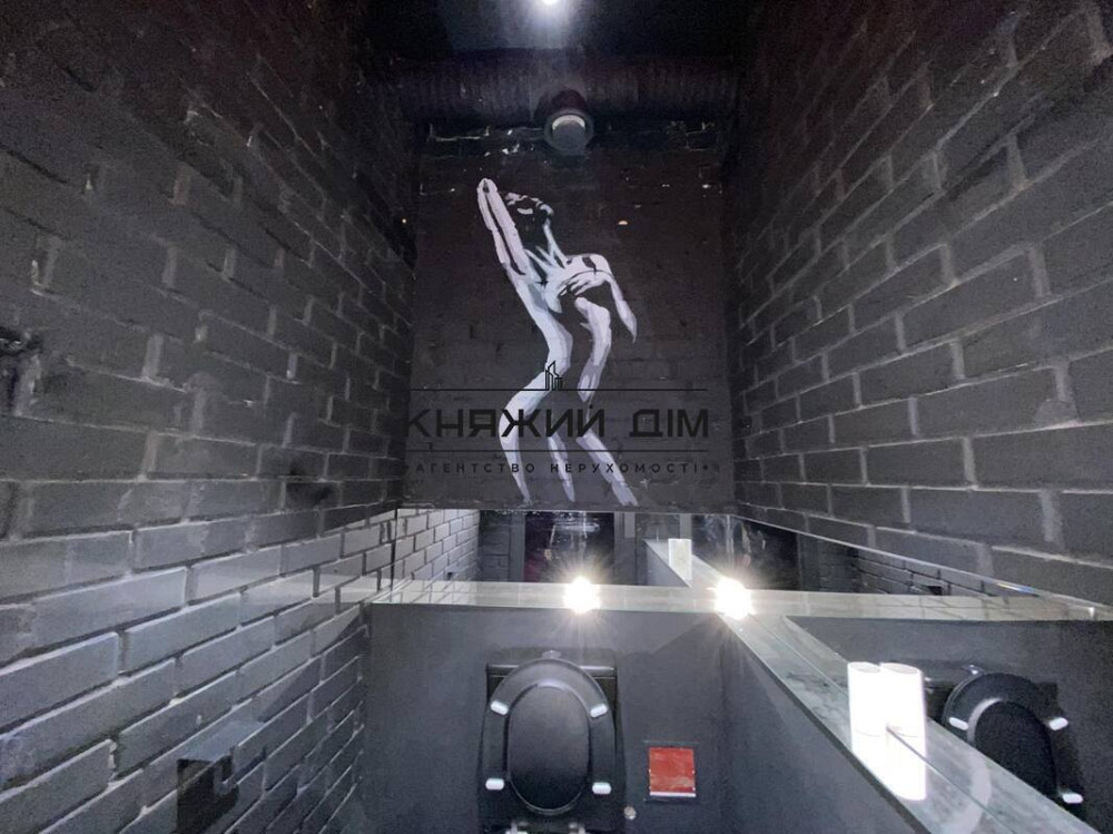 Оренда офісне приміщення на Артема ул./Січових Стрільців Київ - фото 5