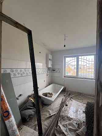 Продаж Будинок на Станіславська 