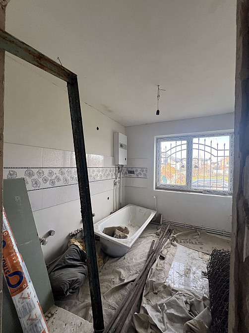 Продаж Будинок на Станіславська  - фото 3