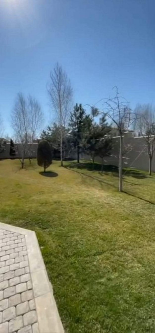 Продаж Будинок на вул. Корабельна Odessa - photo 4