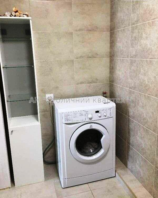 Продаж Будинок 2-кімнатний на Андрія Верхогляда вул., 2 Київ - фото 10