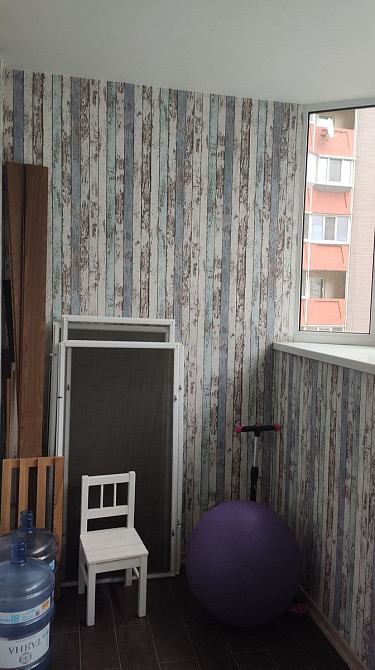 Оренда Квартира 2-кімнатна, 11/22 поверх на вул. Урлівська, 36 Київ - фото 20