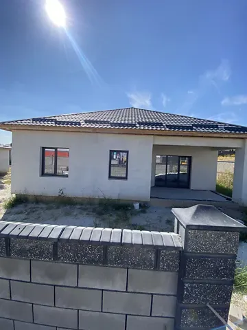 Продаж 1-поверховий   120 кв.м 3 кімн. на Кулика і Гудачека (Макарова) вулиця Рівне - фото 9