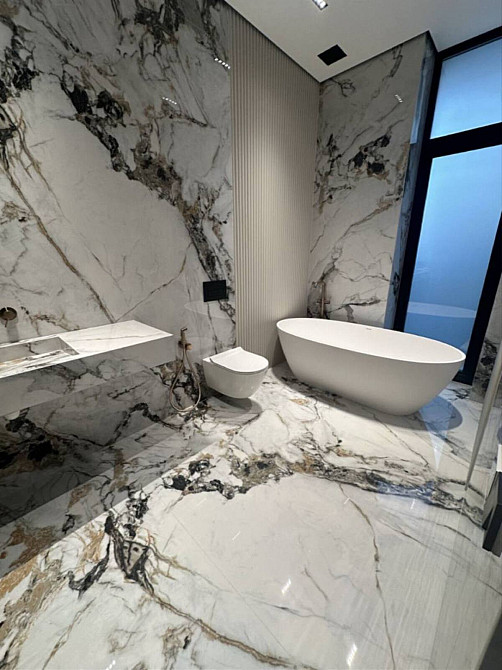 Продаж Будинок Минай - фото 3