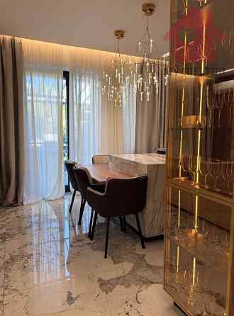 Продаж Будинок Uzhhorod