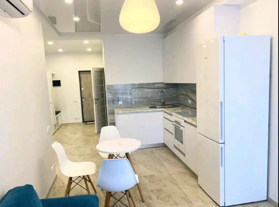 Продаж 2к Квартира 41.8 кв.м генерала Пушкина Дніпро - фото 8