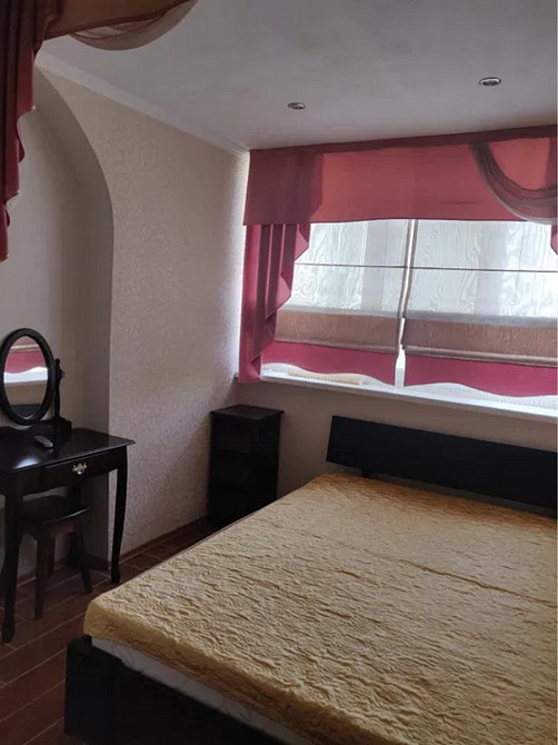 Оренда Квартира 2-кімнатна, 12/15 поверх на вул. Левка Лукяненка, 2/4 Kiev - photo 7