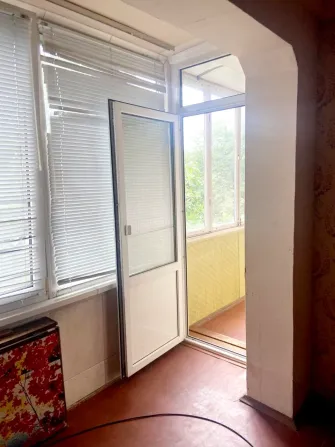 Продам 2-х к. кв. О.Мудрака (Наумова) 27 Київ - фото 8