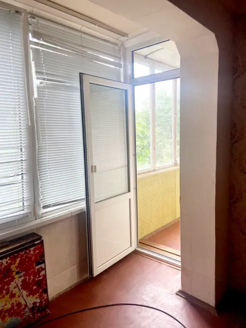 Продаж 2к Квартира 47.5 кв.м вул. Олега Мудрака 27 Київ - фото 8