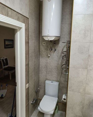 Продаж Квартира 2-кімнатна на ул. Гагаринское плато, 5б Одеса - фото 16